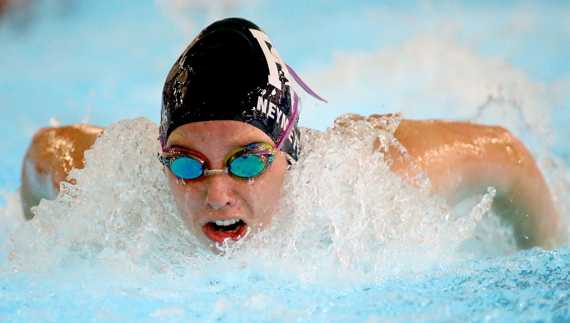 101219-mda-spt-ut-swim-invite-001